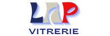 Vitrier Montaigu-Vendée Logo